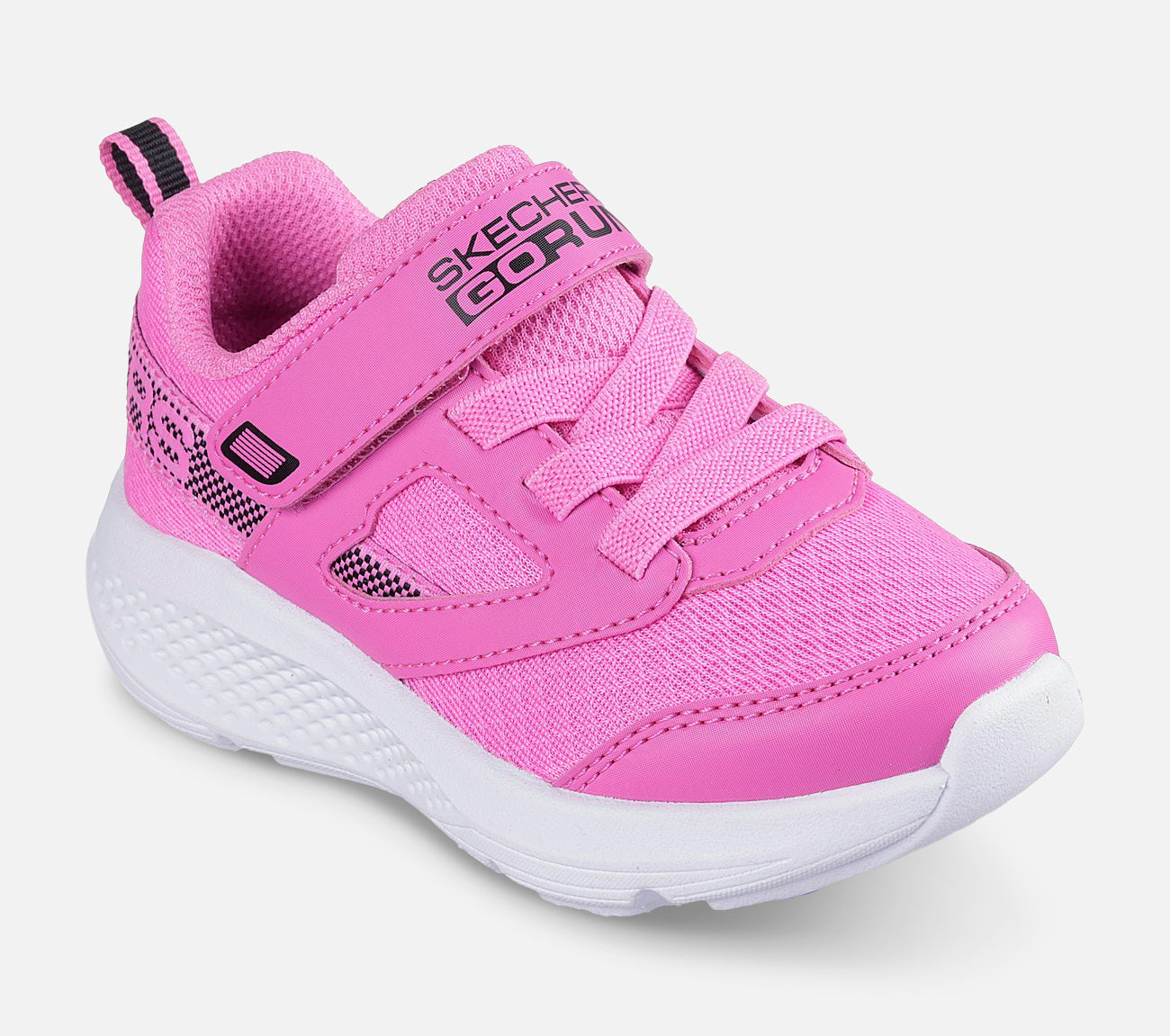 Go Run Elevate - Sporty Spectacular Shoe Skechers.dk