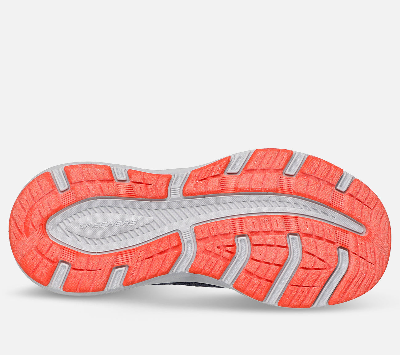 Edgeride Shoe Skechers.dk