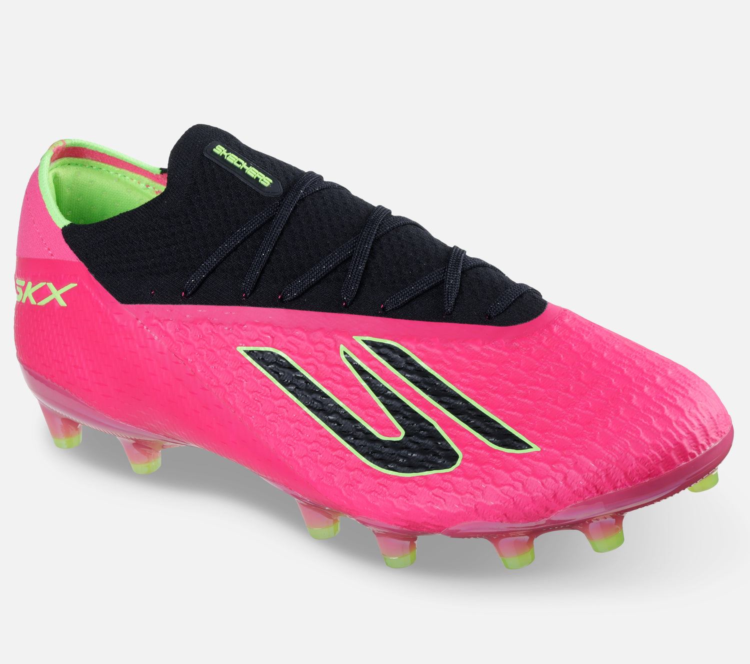 SKX_2 Elite AG Football Skechers.dk