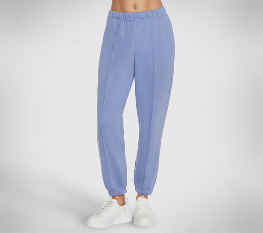 SKECH-SWEATS Delightful Jogger Clothes Skechers.dk