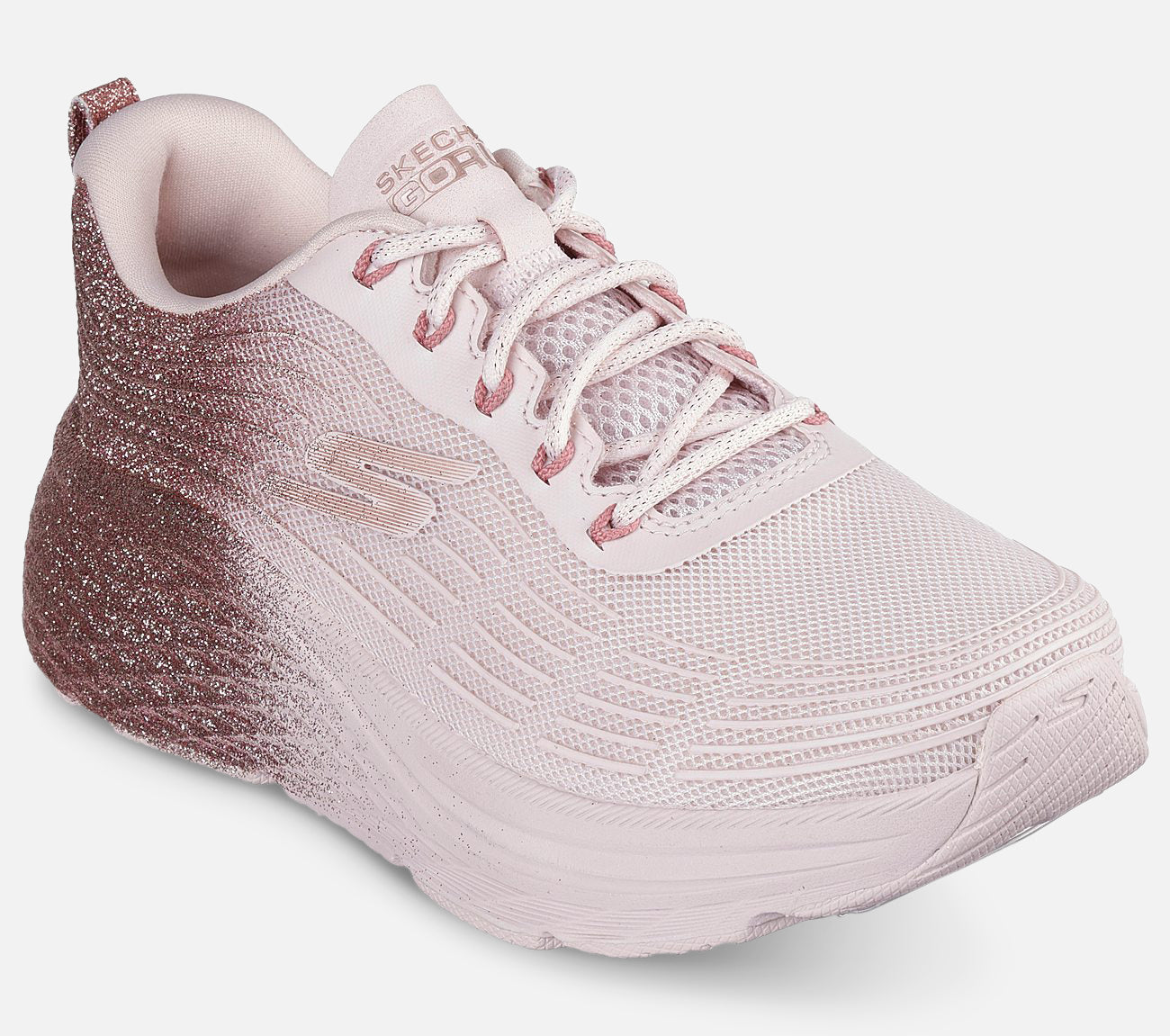 Max Cushioning Elite 2.0 - Alva Shoe Skechers.dk