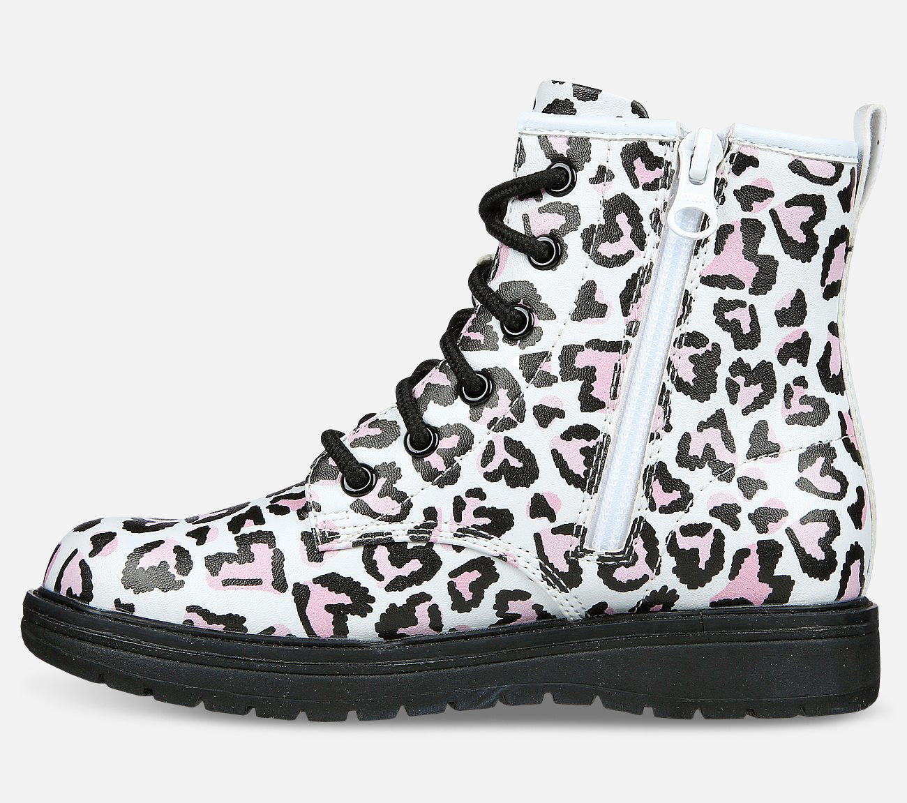 Gravlen Totally Wild Boot Skechers