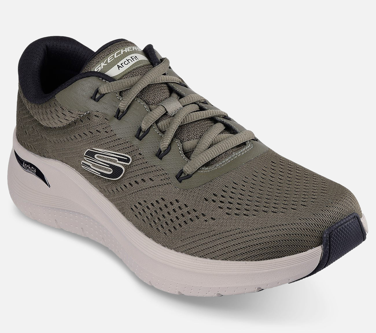 Arch Fit 2.0 Shoe Skechers.dk