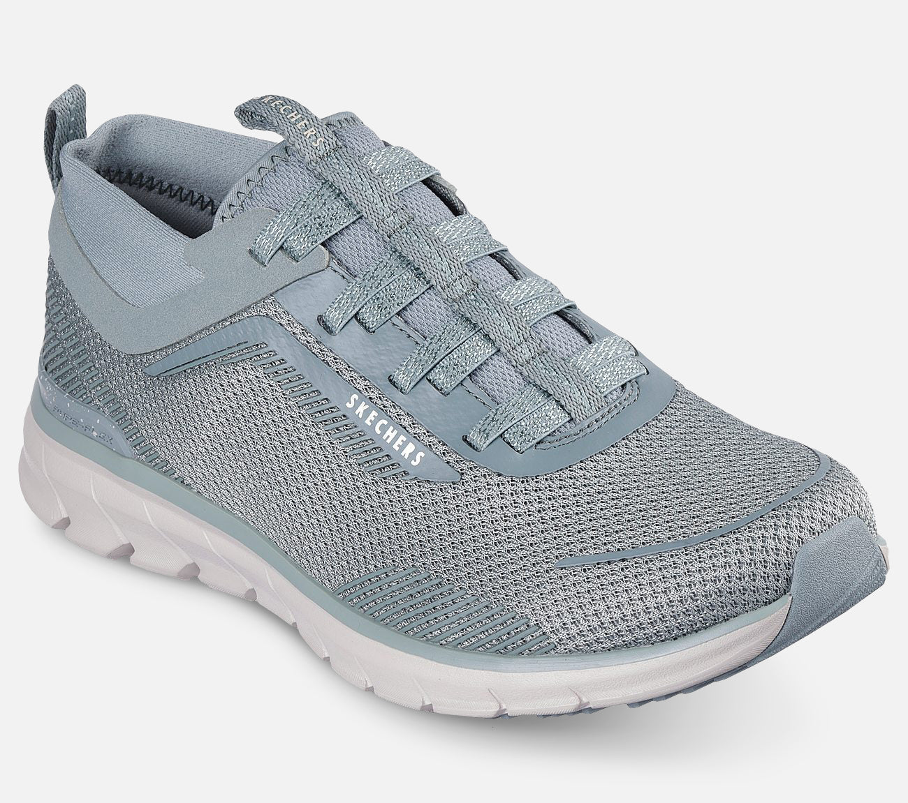 Pure Flex - Shift Shoe Skechers.dk