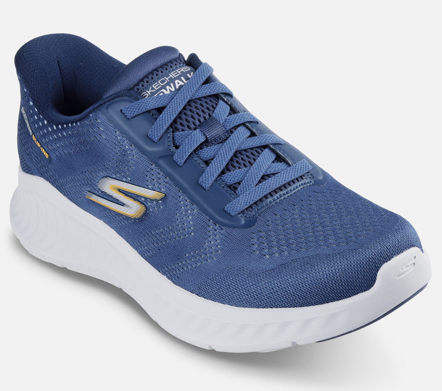 Slip-ins: Go Walk Now - Payton Shoe Skechers.dk