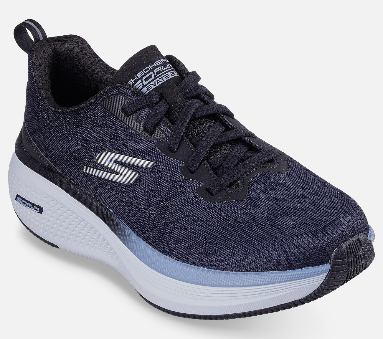 GO RUN 2.0 Elevate Shoe Skechers.dk