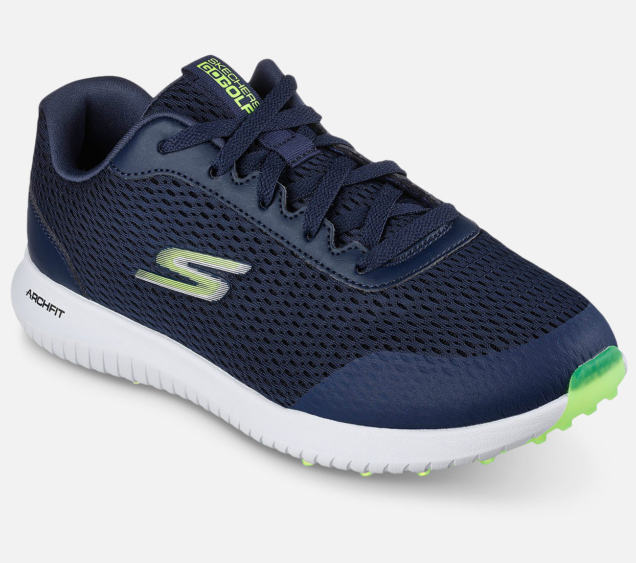 GO GOLF Max - Fairway 3 - Water Repellent Golf Skechers