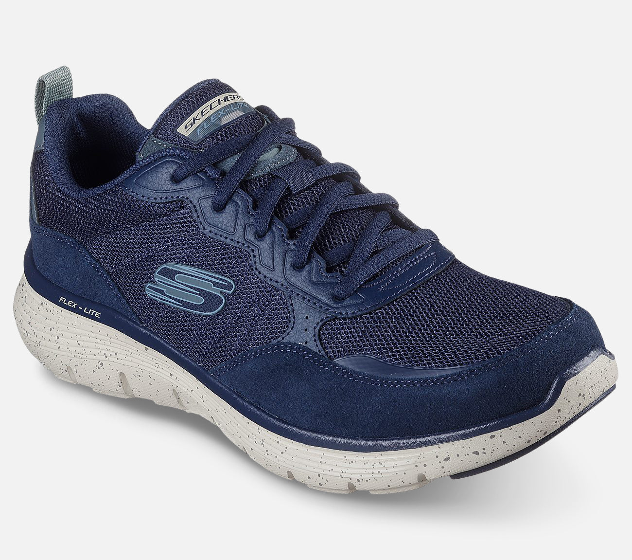 Flex Advantage 5.0 Shoe Skechers.dk