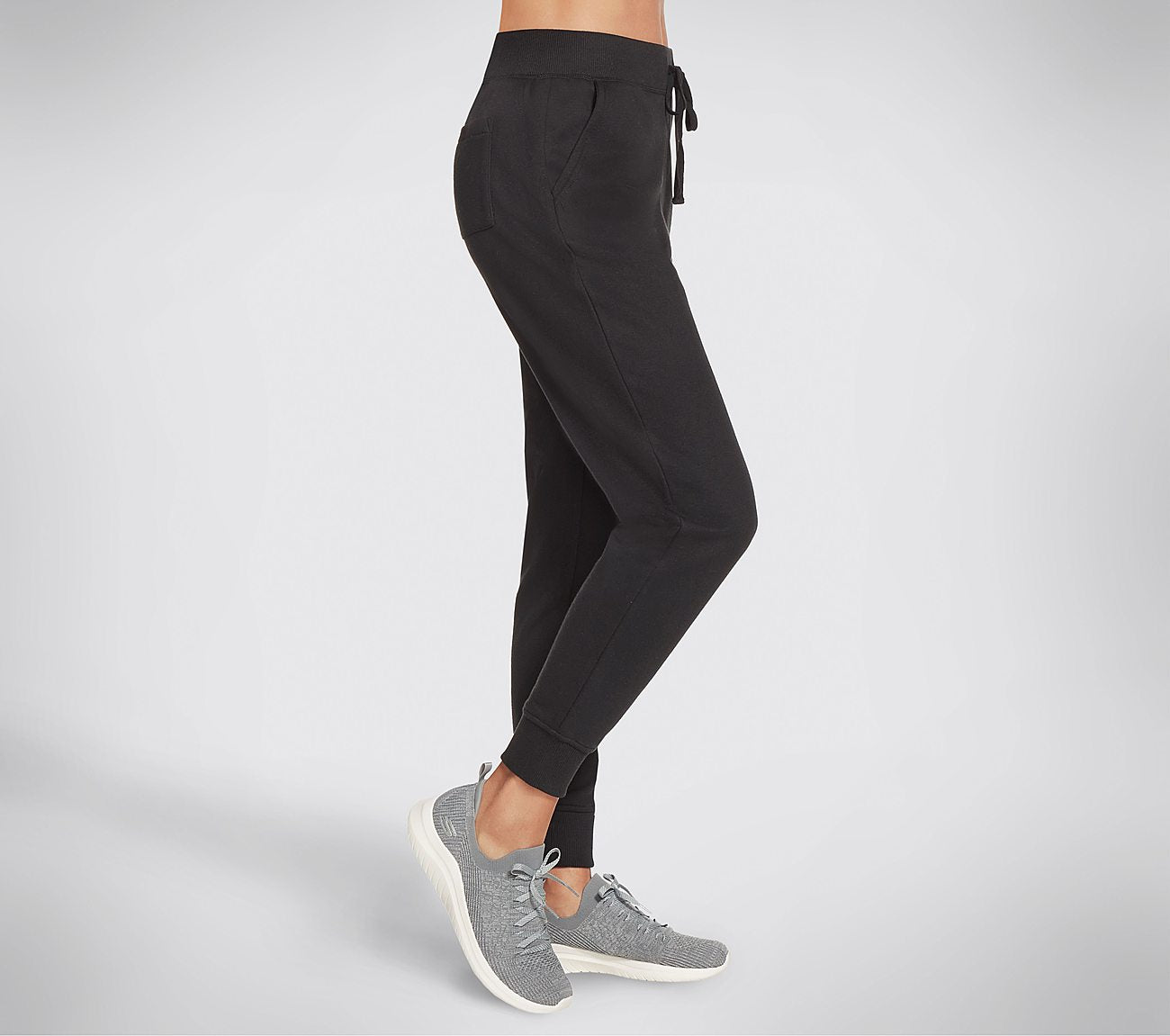 Diamond Heritage Jogger Clothes Skechers