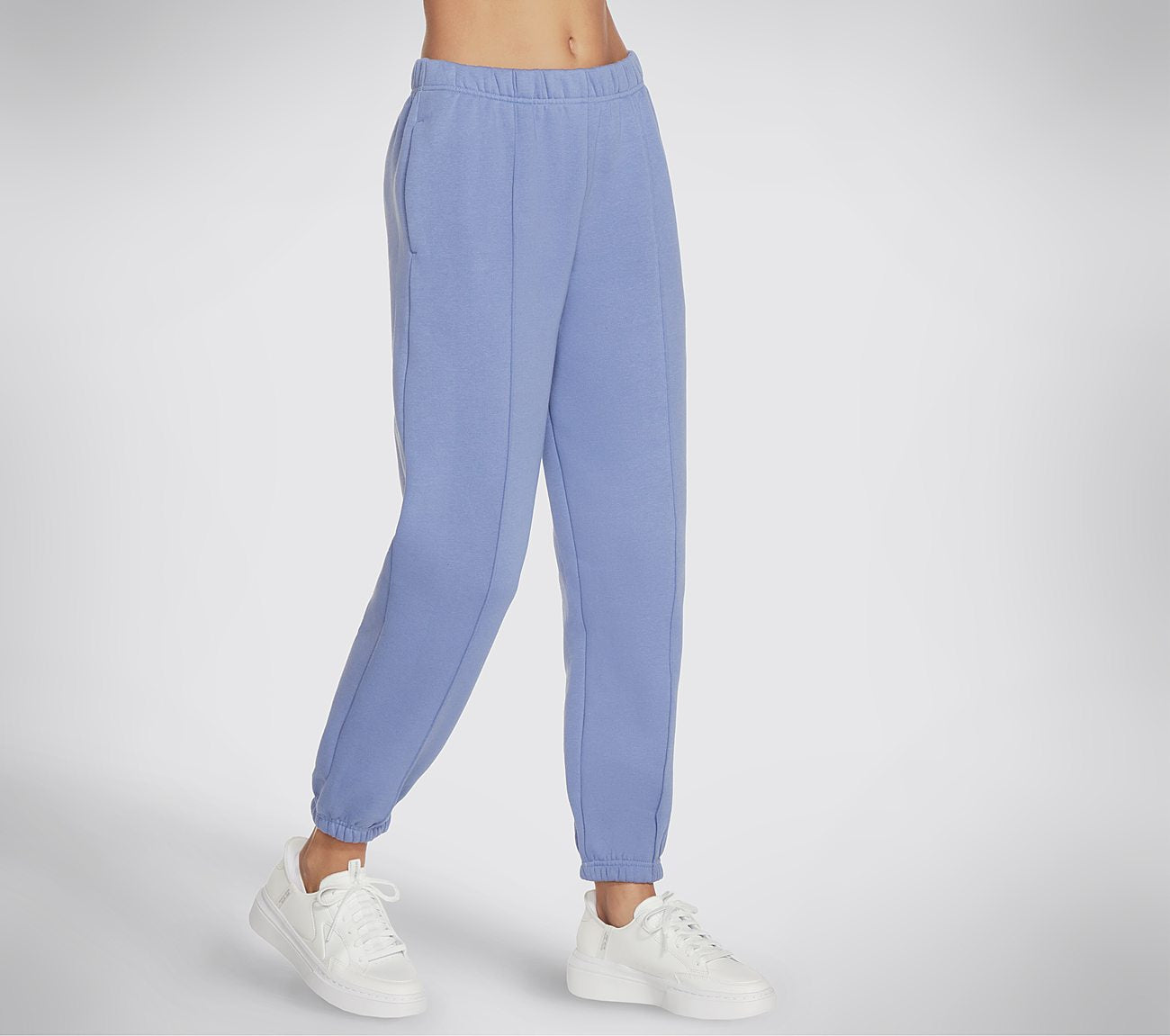 SKECH-SWEATS Delightful Jogger Clothes Skechers.dk