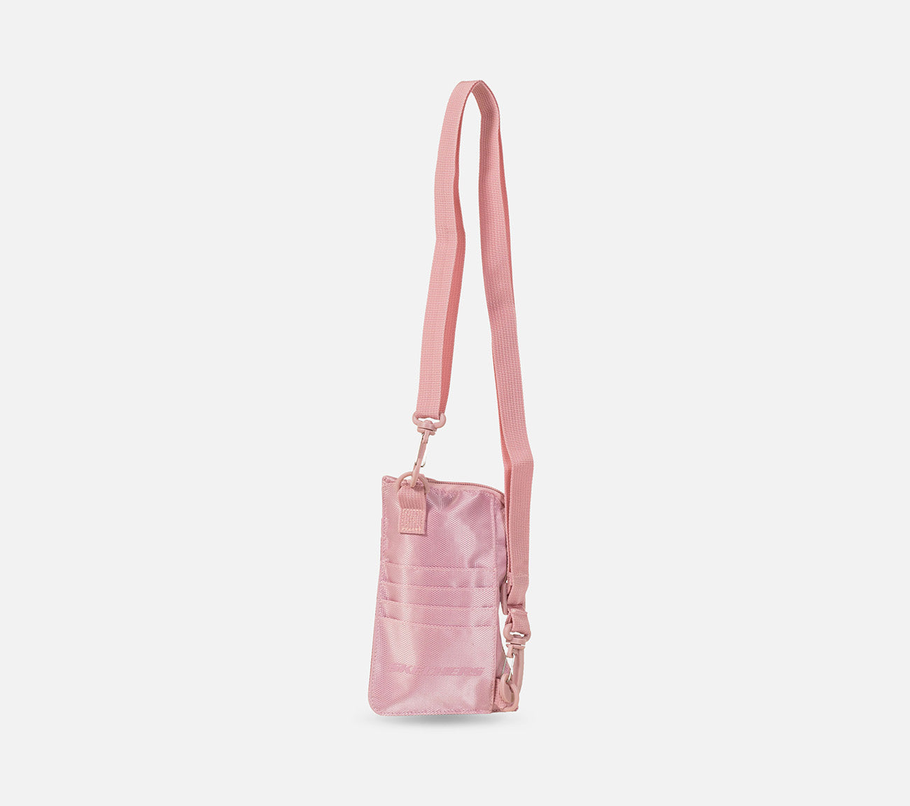 Skechers mobiltaske Bags Skechers
