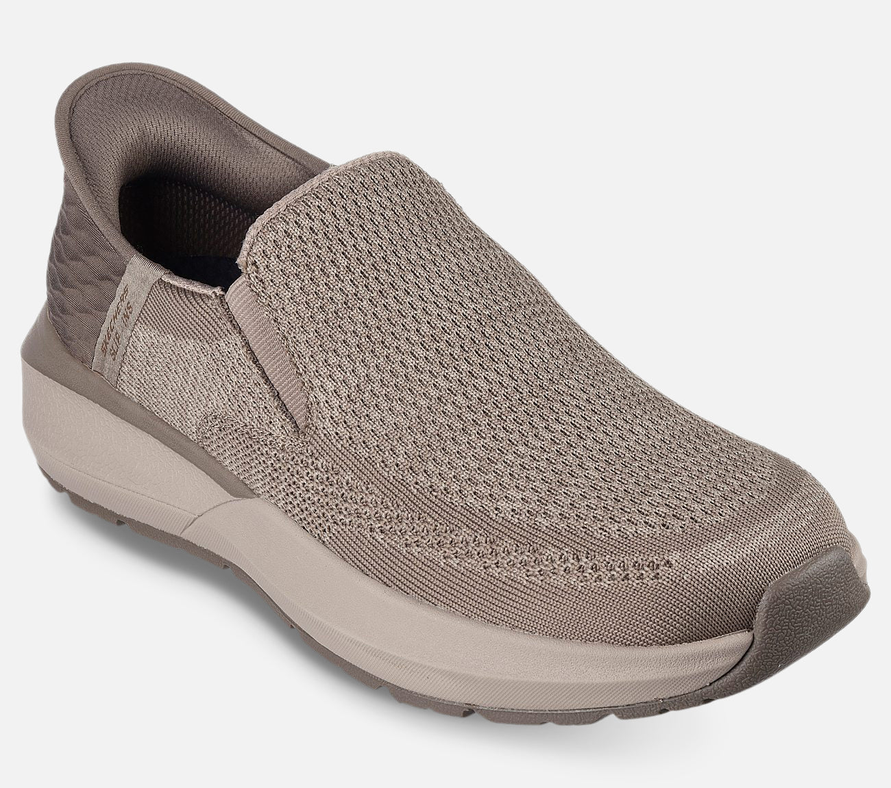 Slip-ins: Neville - Rovelo Shoe Skechers.dk