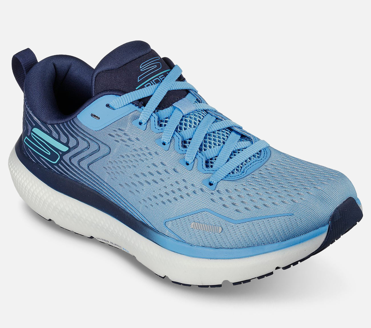 GO RUN Ride 11 – Skechers.dk