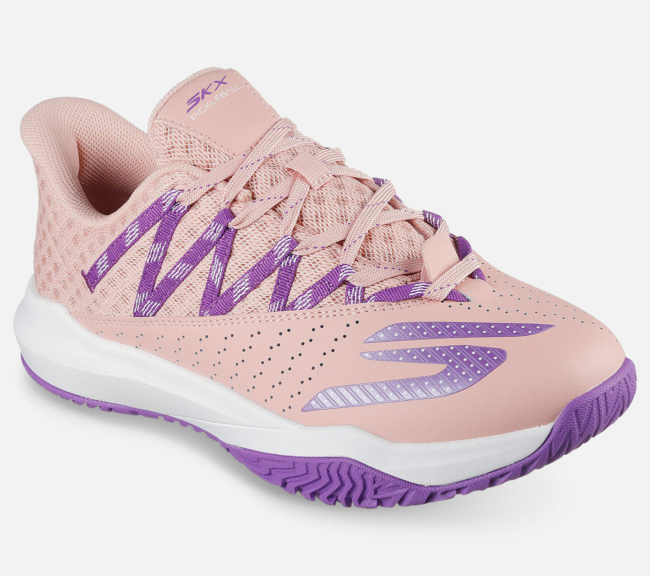 Viper Court Rally Shoe Skechers.dk