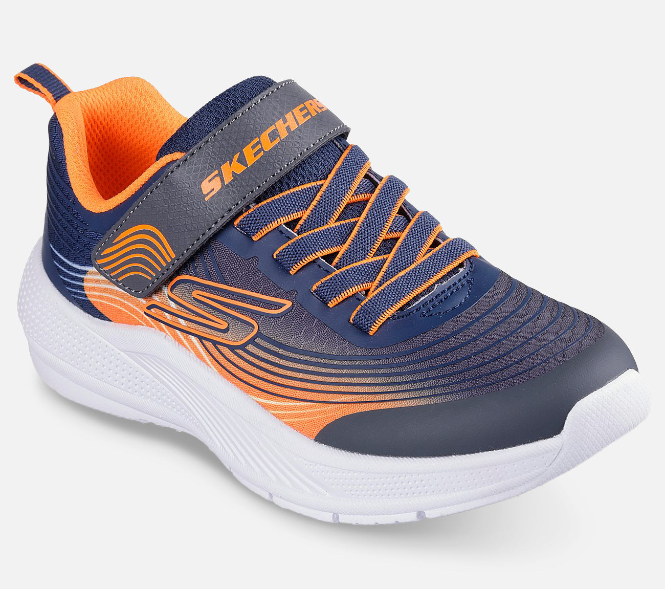 Microspec Advance Shoe Skechers.dk