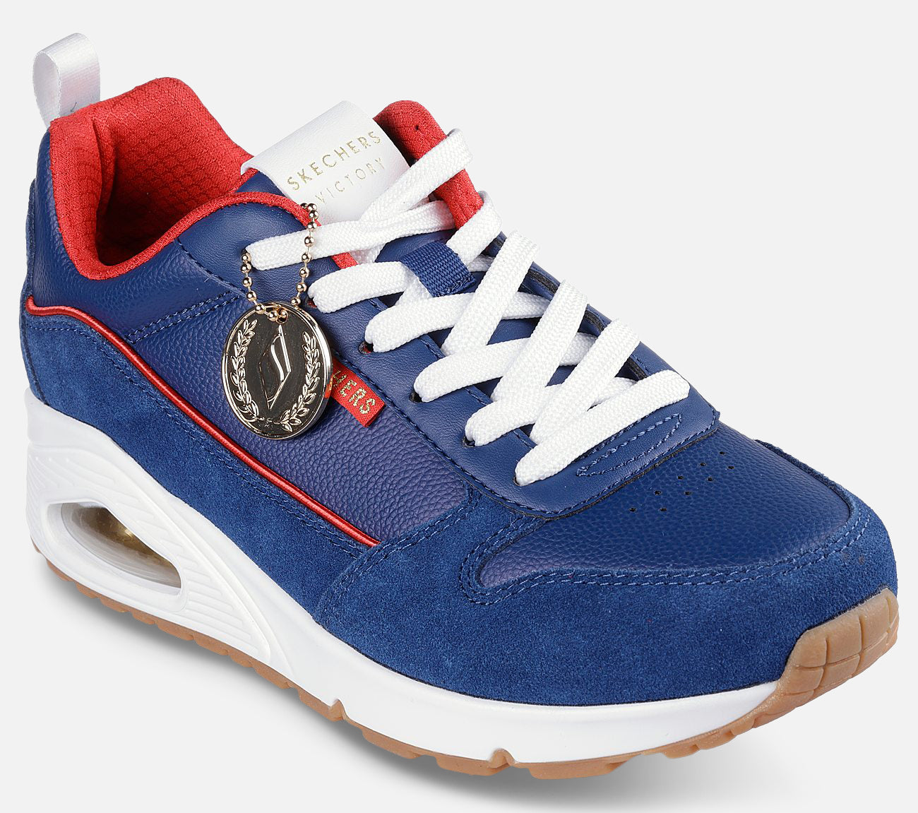 Uno - Victory Pack Shoe Skechers.dk