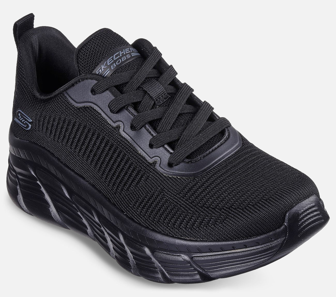 BOBS Sport B Flex Hi - Flying HI Shoe Skechers.dk