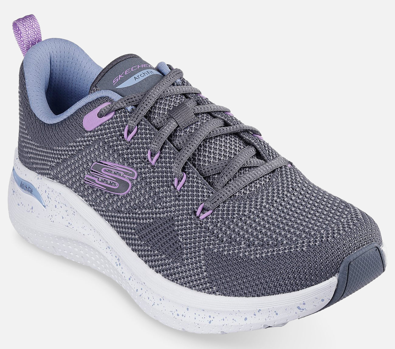 Arch Fit 2.0 - Fast Paced Shoe Skechers.dk