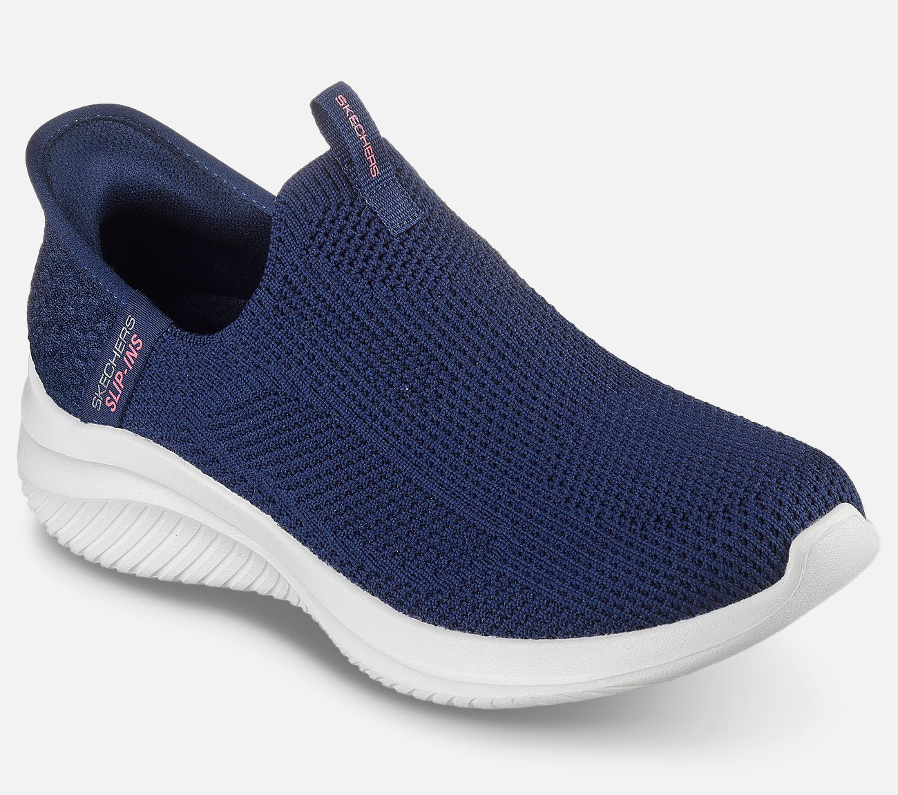 Slip-ins: Ultra Flex 3.0 - Easy Win Shoe Skechers.dk