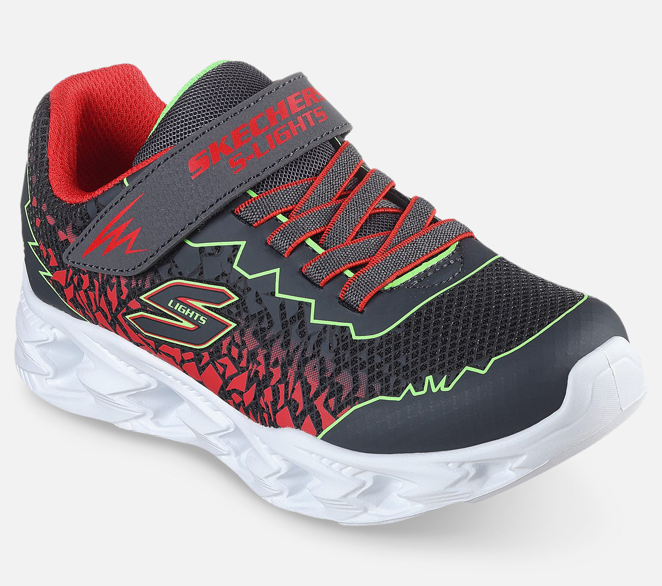 Vortex 2.0 - Zorento Shoe Skechers