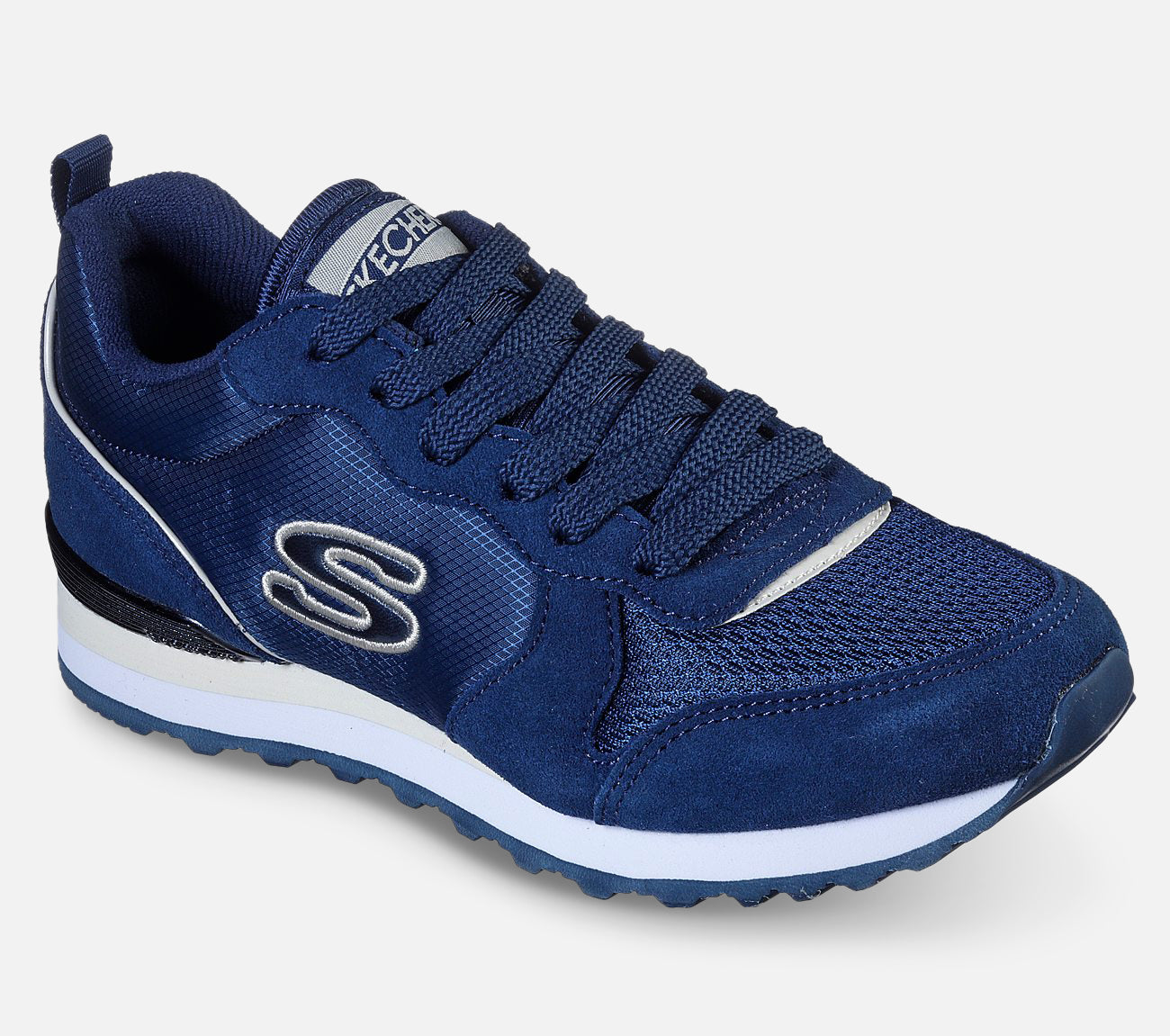 OG 85 - Step N Fly Shoe Skechers.dk