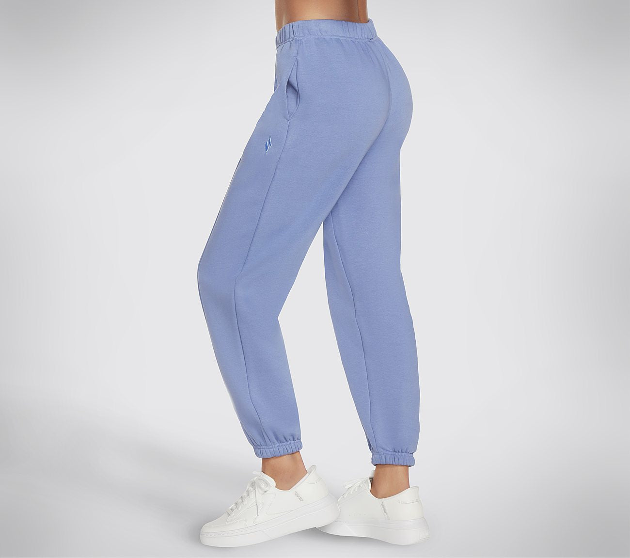 SKECH-SWEATS Delightful Jogger Clothes Skechers.dk