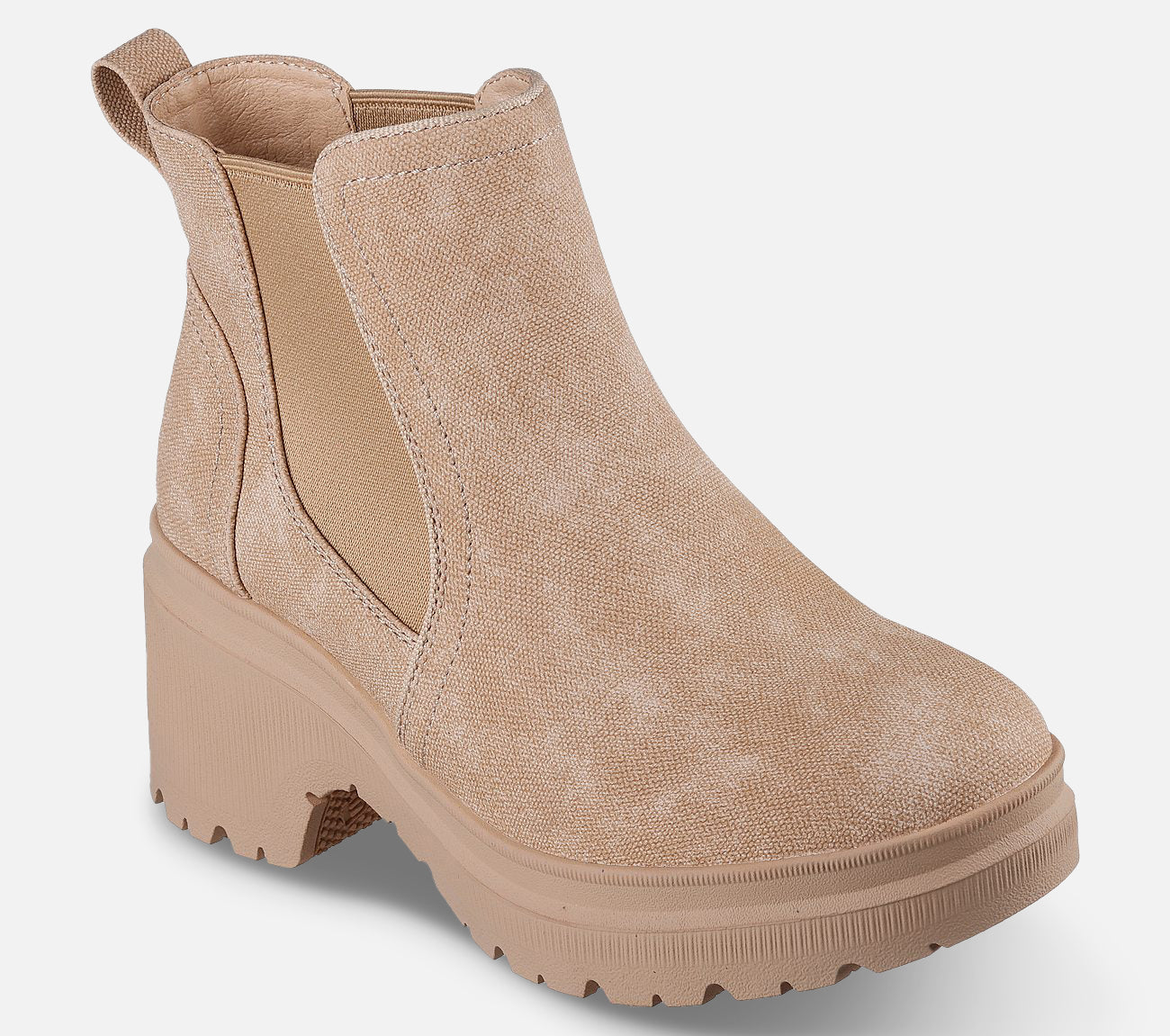 BOBS Tango Boot Skechers.dk