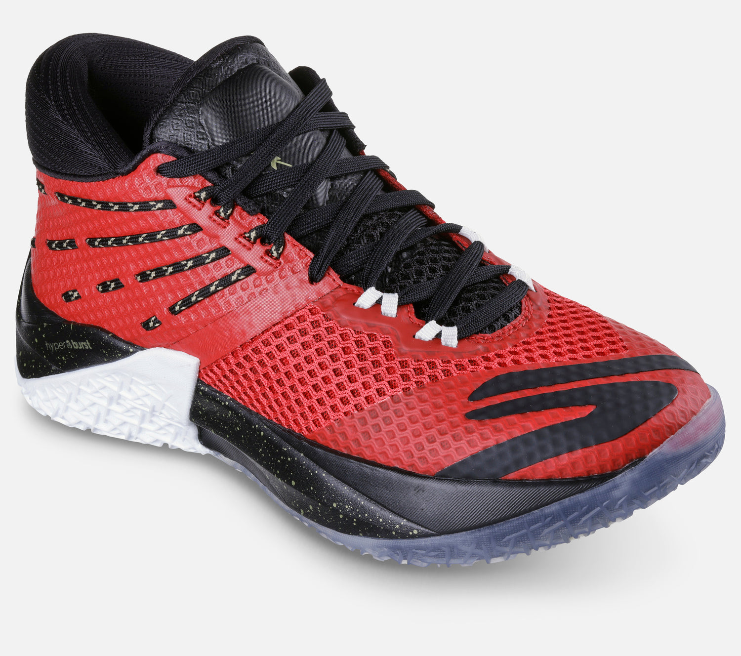 Basketball: SKX Reign Shoe Skechers.dk