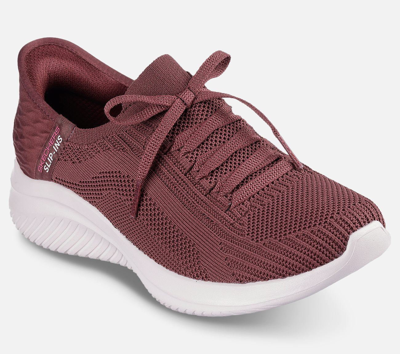 Slip-ins: Ultra Flex 3.0 - Brilliant Shoe Skechers.dk