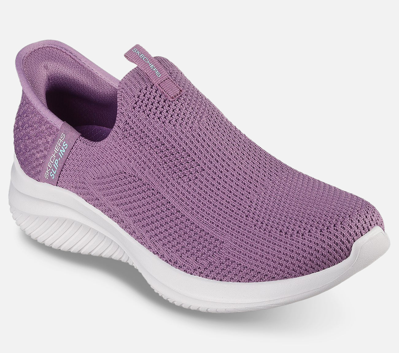 Slip-ins: Ultra Flex 3.0 - Easy Win Shoe Skechers.dk