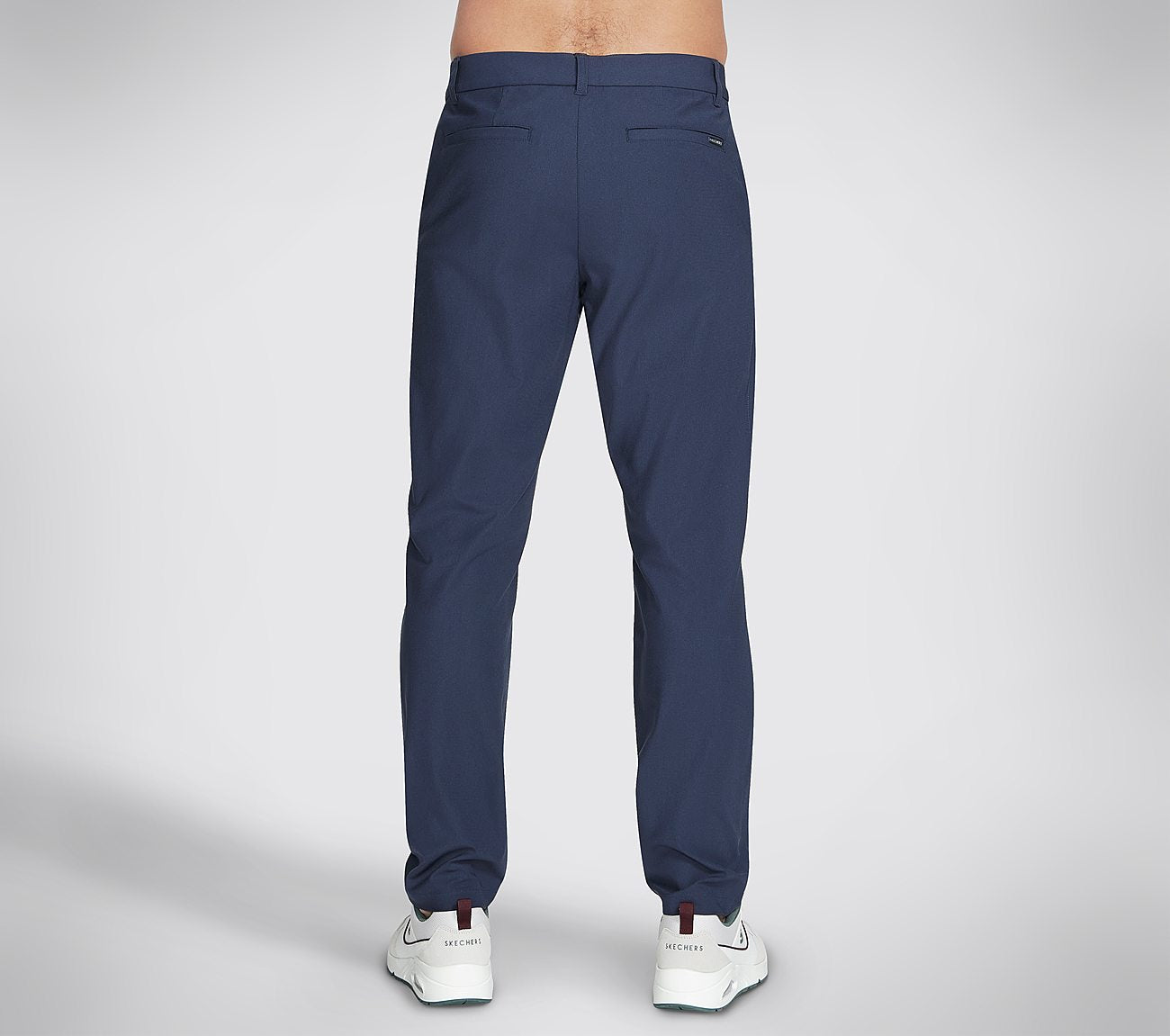 Skech-Knits Premium Everywhere Pant Clothes Skechers.dk