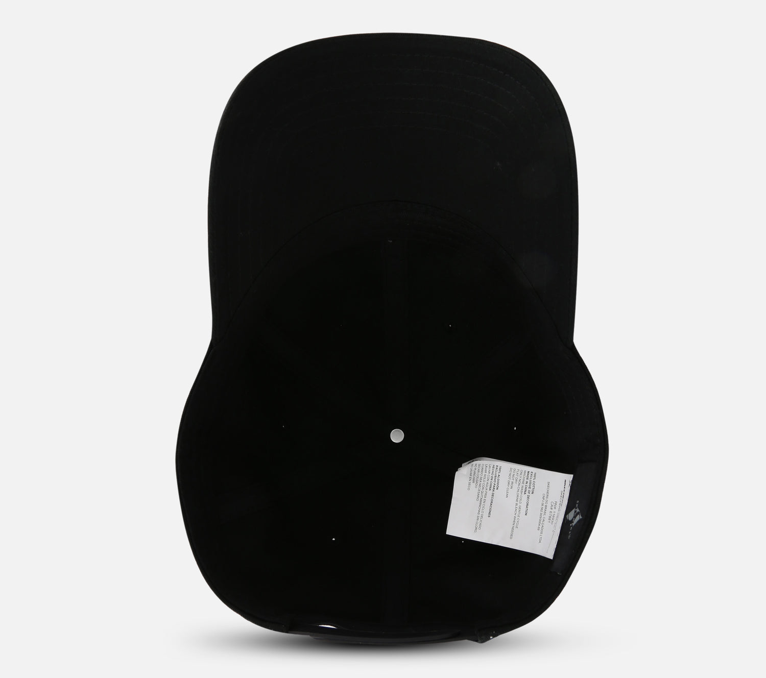 Kicks Baseball Hat Hat Skechers.dk