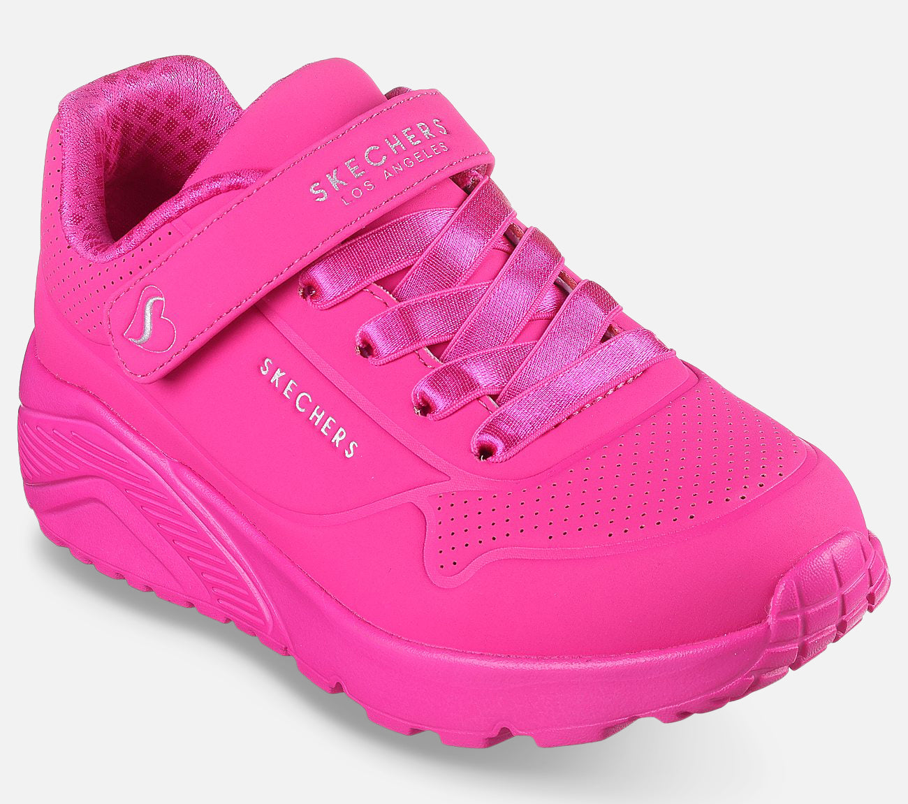 Uno Lite Shoe Skechers.dk