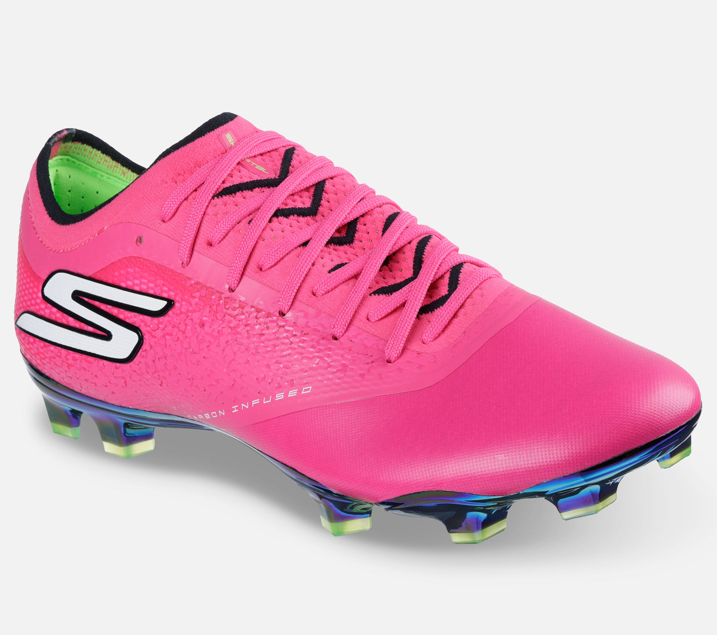 Razor 1.5 Elite FG Football Skechers.dk
