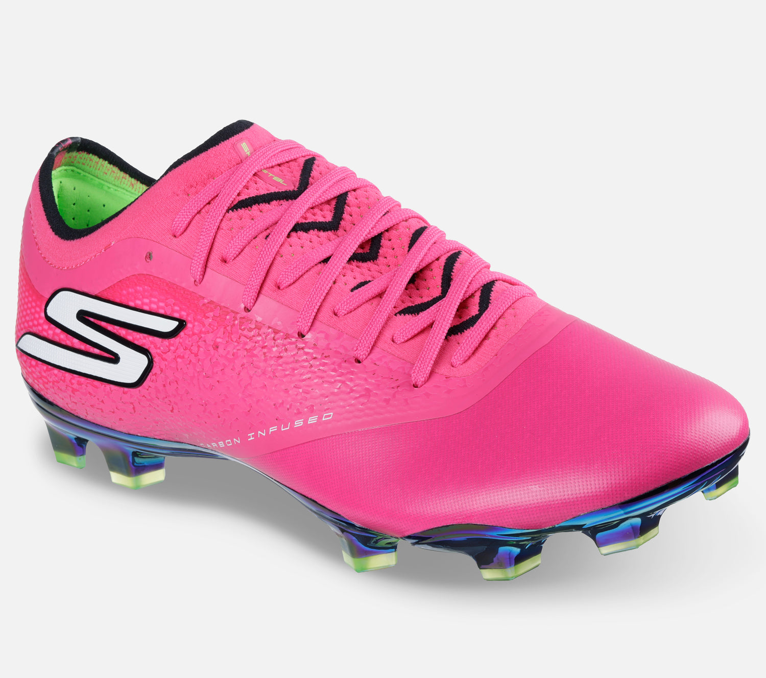 Razor 1.5 Elite FG Football Skechers.dk