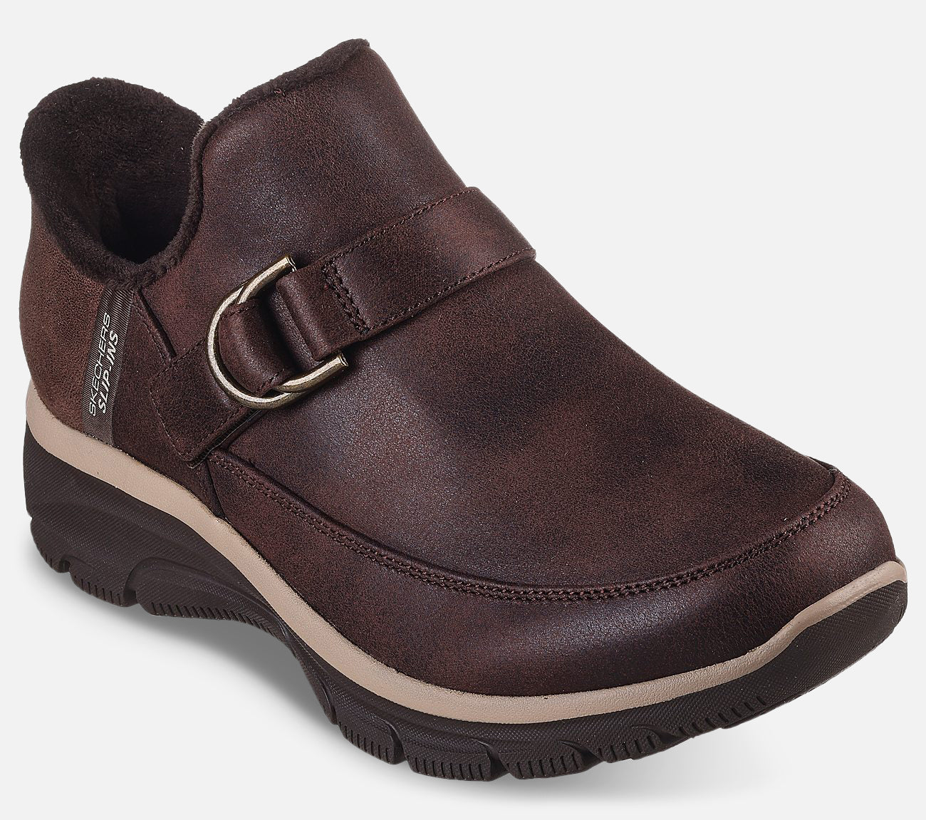 Slip-ins: Easy Going - Fun Habits Boot Skechers.dk