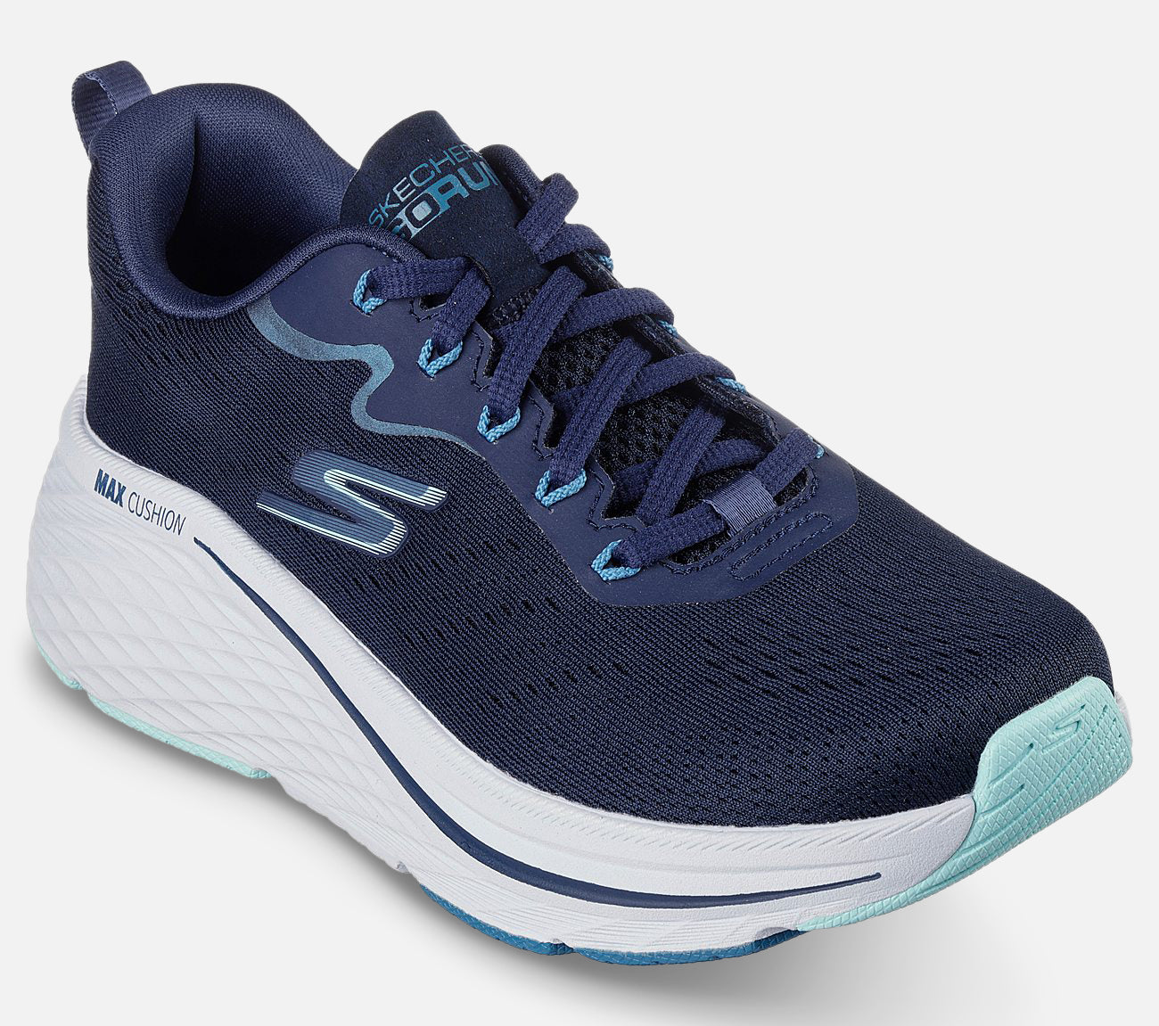 Max Cushioning Elite 2.0 - Levitate Shoe Skechers.dk