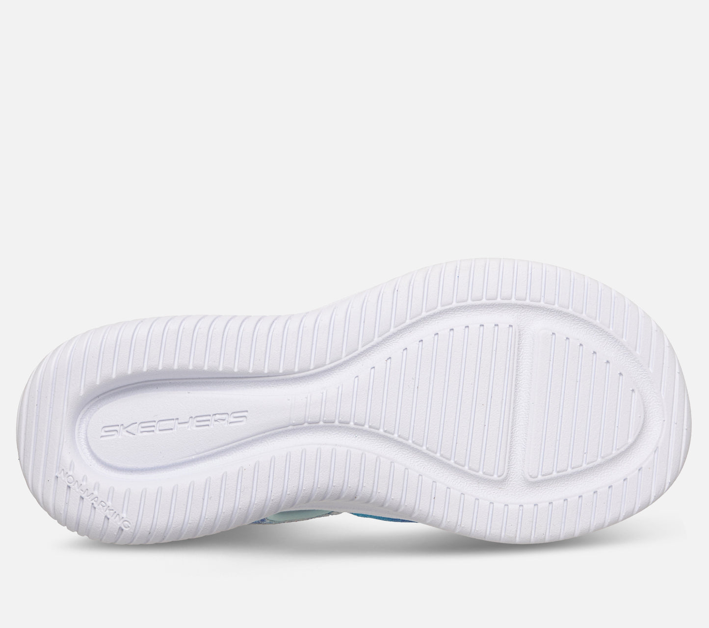 Jumpsters Sandal – Butterfly Brights Sandal Skechers.dk