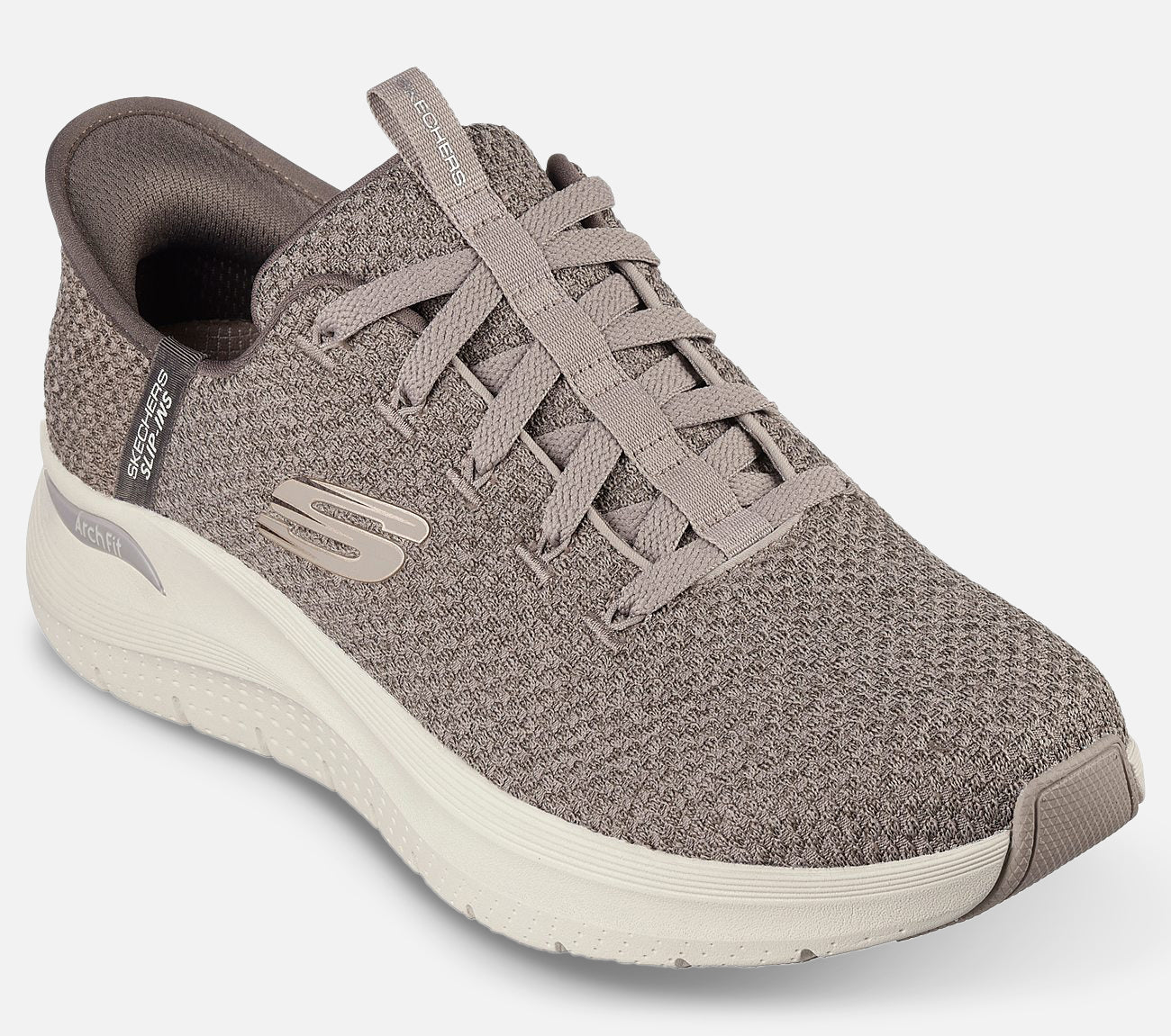 Slip-ins: Arch Fit 2.0 - Look Ahead Shoe Skechers