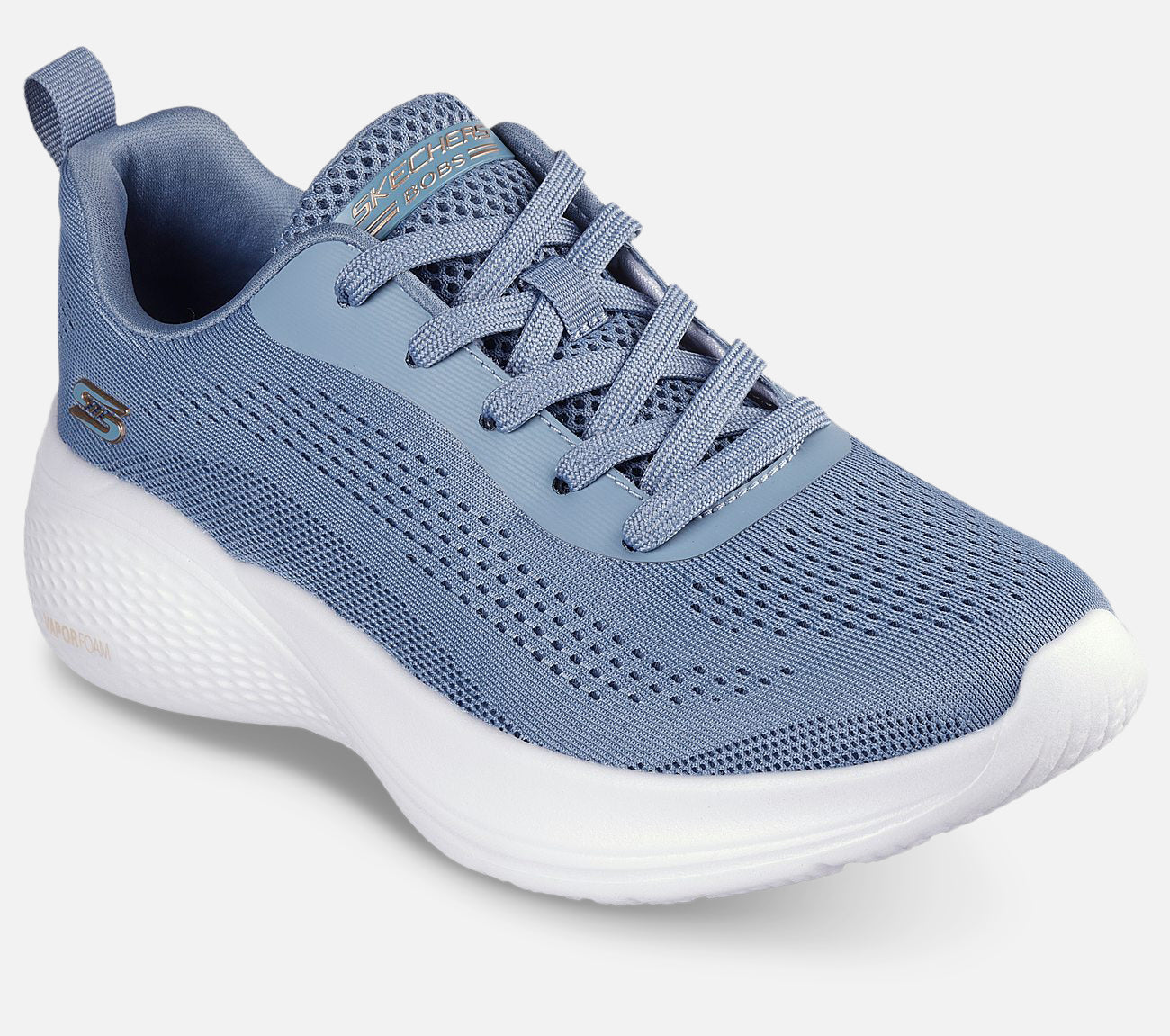 BOBS Sport Infinity Shoe Skechers.dk