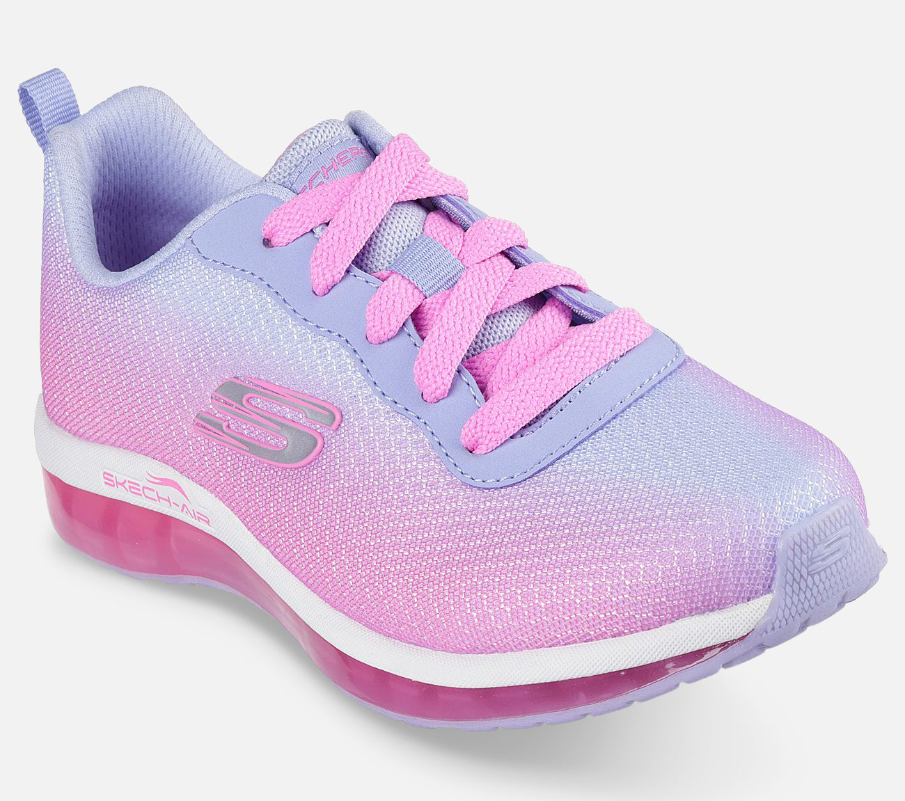 Skech-Air Element Elite - Purely Shoe Skechers.dk