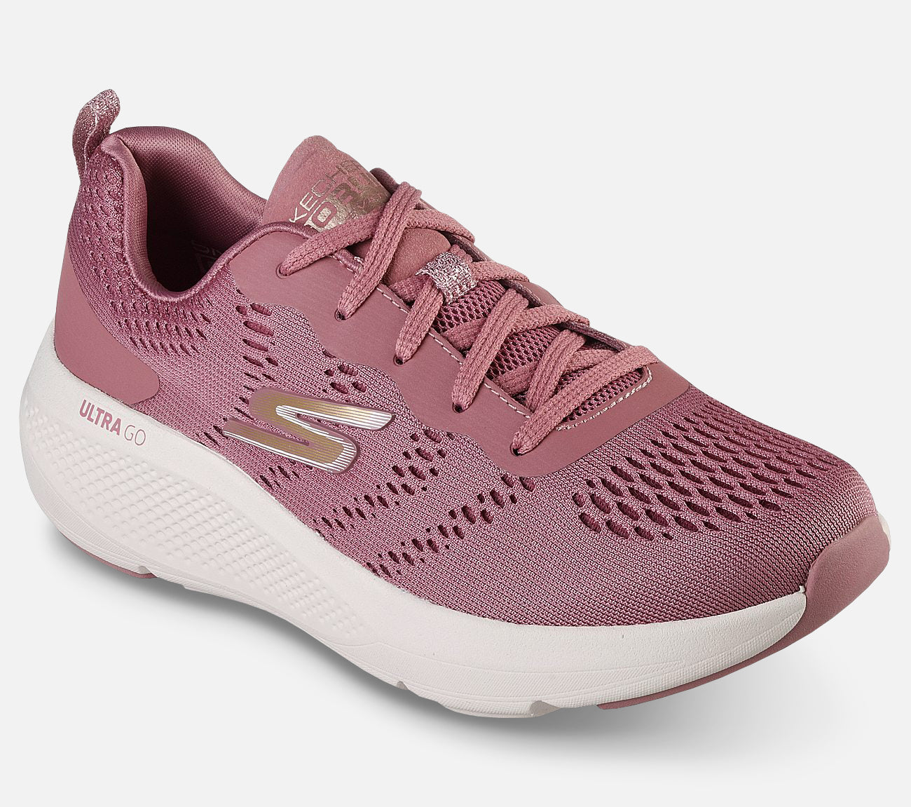 GO RUN Elevate Shoe Skechers