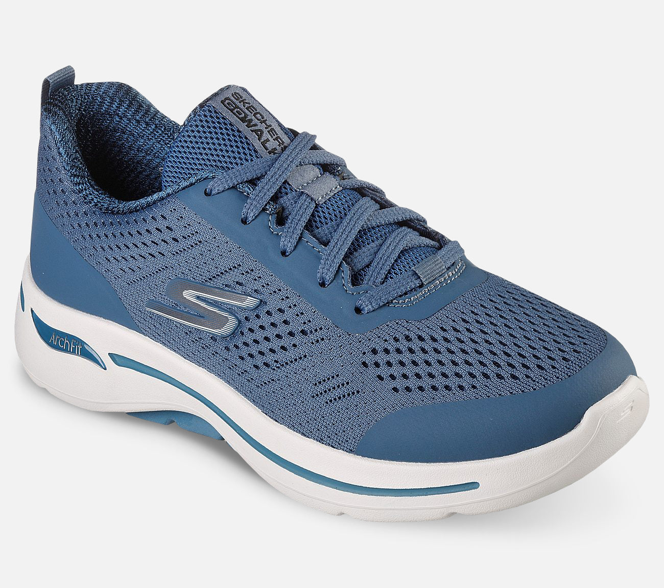 GO WALK Arch Fit - Motion Breeze Shoe Skechers