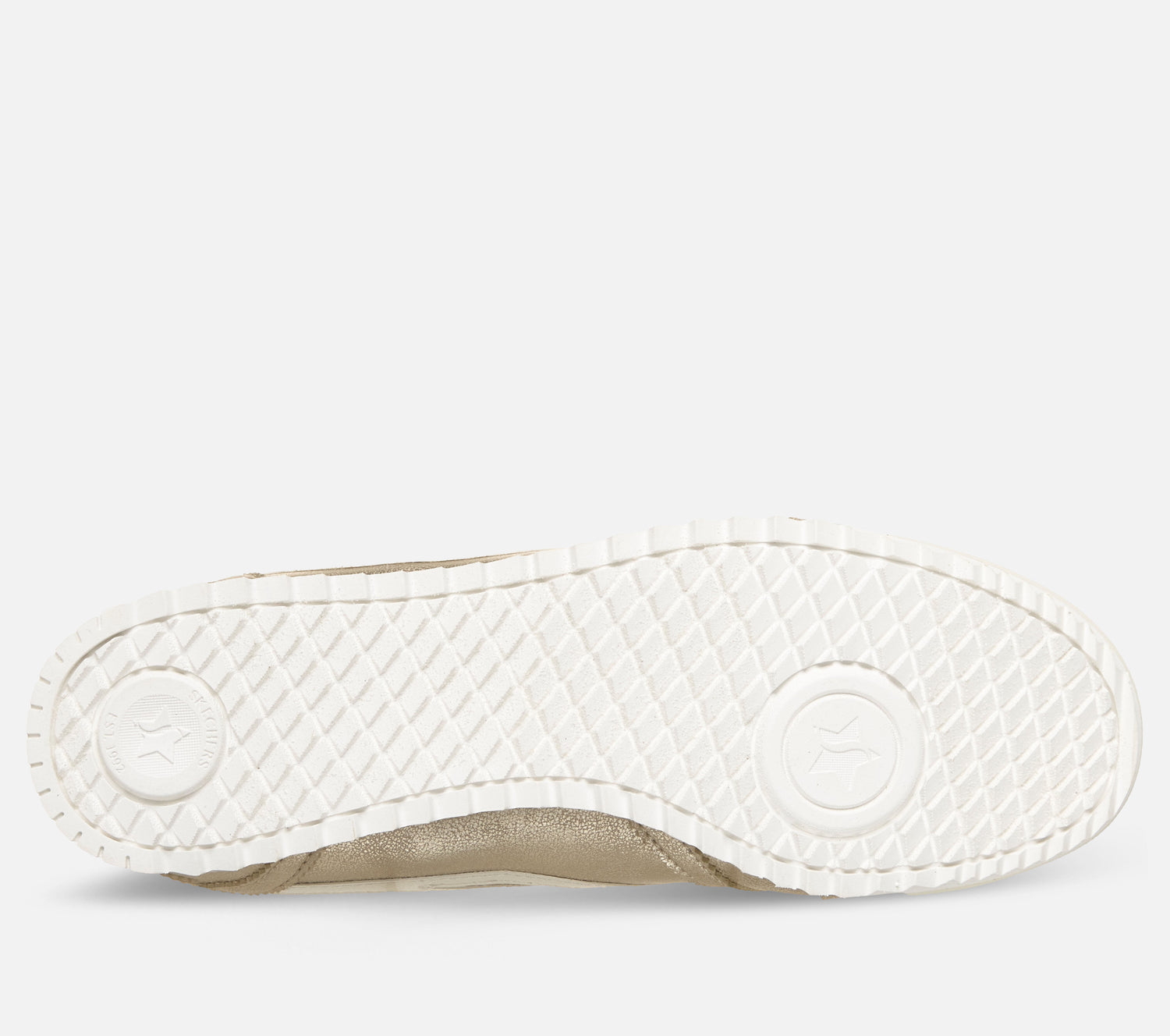 Topnotch - Shimmer Chic Shoe Skechers.dk
