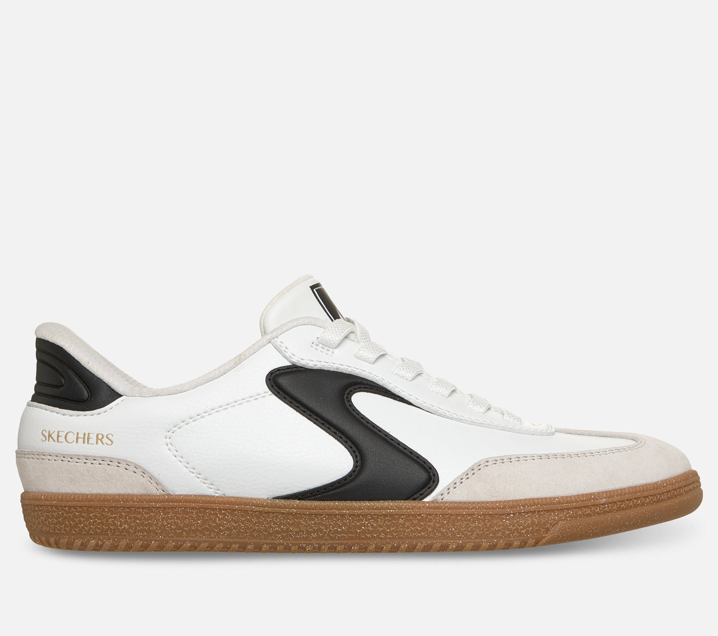 Slip-ins: Hotshot - Perfect Choice Shoe Skechers.dk