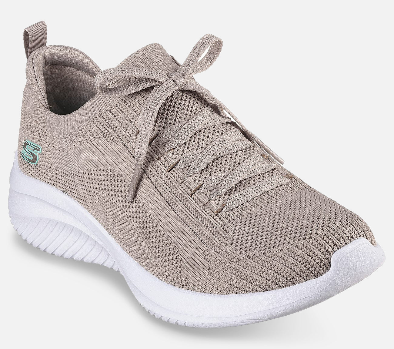 Ultra Flex 3.0 - Big Plan Shoe Skechers.dk
