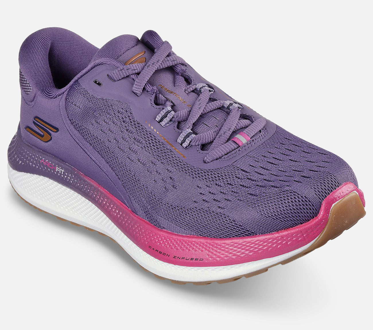 GO RUN Persistence 2 Shoe Skechers.dk