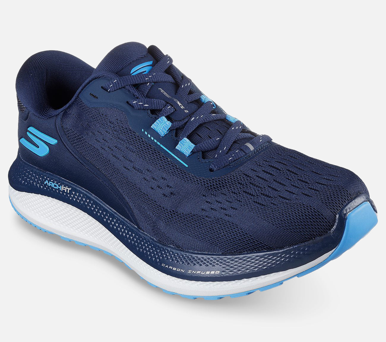 GO RUN Persistence 2 Shoe Skechers.dk