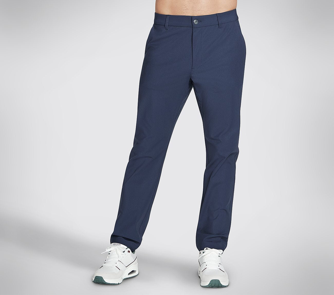 Skech-Knits Premium Everywhere Pant Clothes Skechers.dk