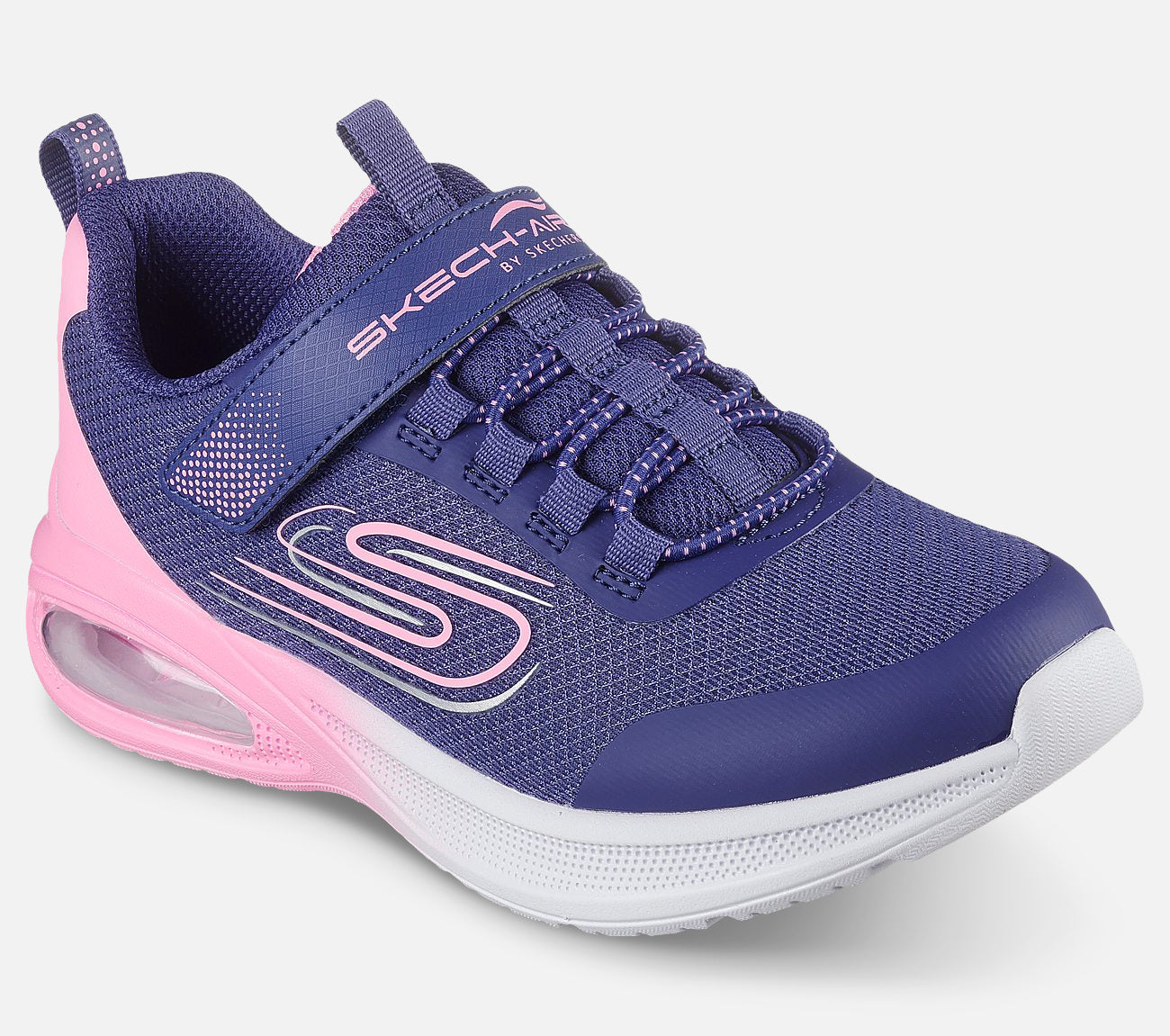 Microspec Max Advance - Fly 3.0 Shoe Skechers.dk